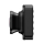 Navitel MSR550 NV FullHD/2"/140 - 1283387 - zdjęcie 3